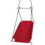 Swing Seat-9271143