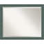 Miroir mural Whanger-2072166464-2072166467-2072166465