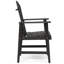 Chaise de patio Rosalyn-1599227299
