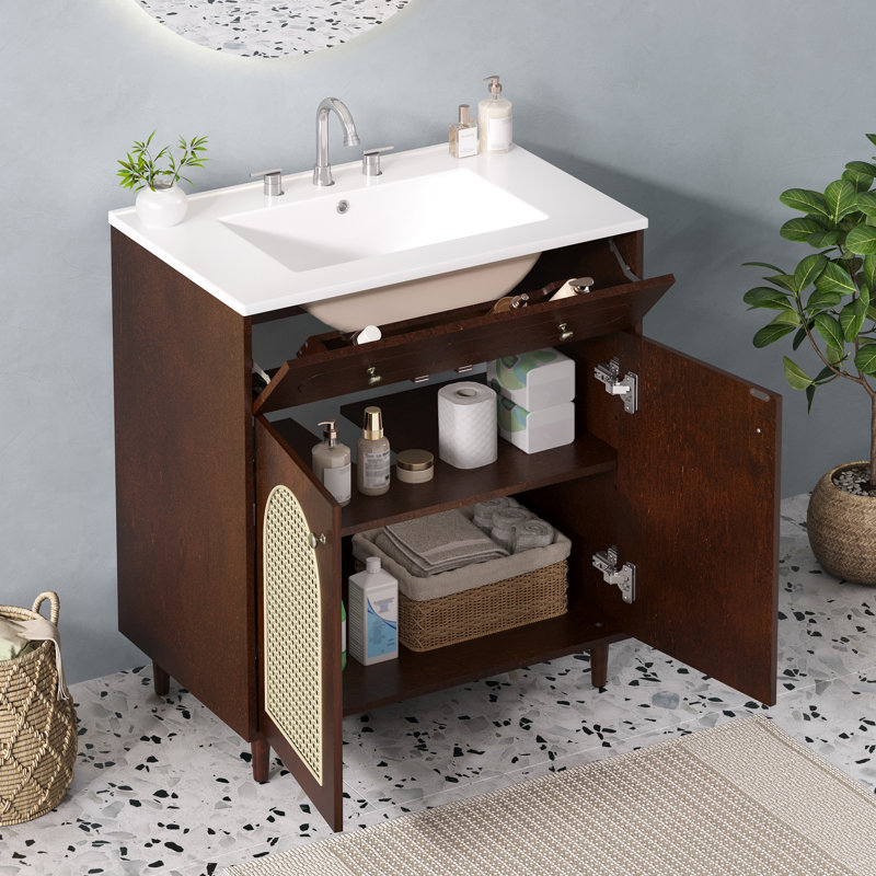 A1D771DB871340508F602B737EFA668B, Brown, Brun