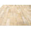 Tapis beige et moderne en cuir 4X6-1621841239