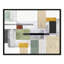 Playful Blocks by Tom Reeves-93876214-93876195-93876184