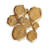 Wall Decor Metal
