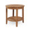 Table d'appoint Colden