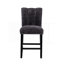 Ensemble de table et tabouret de bar Magaly