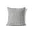 Tess   Throw Pillow-108049609-108049619