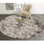 Tapis Laggan-1038231684