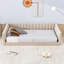 Lit de jour rembourré en velours Murdoch-692501359-692501361