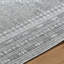 Tapis tissé à la machine Markevis-948523371