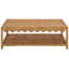 Table basse Manon-244560304