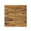 Table d'appoint Harley-121489422