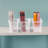 Sterilite Storage Bin - Set of 8