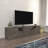 Brunehilde TV Stand for TVs up to 70"-732819848