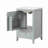 20" Bathroom Vanity with Sink-1304601037-1304601036