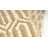 Oakland Fiber Hand Woven Jute Geometric Rug-23025487