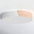 Fairford Flush Mount-1336860929-1336860930-1336860942
