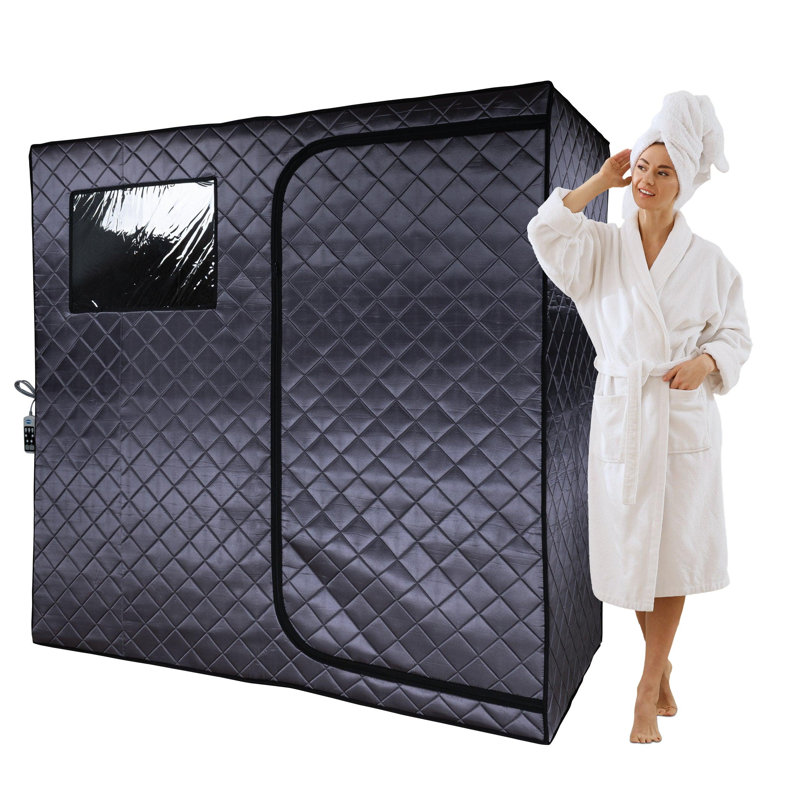 Durasage