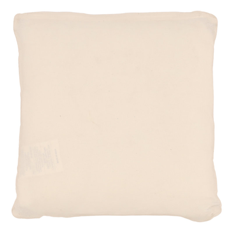 Coussin Fenella