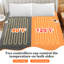 Protège-matelas électrique chauffant Lindy-623159108-545157836
