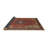 Oriental Indoor Rug-2015816895