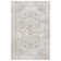 Oriental Area Rug