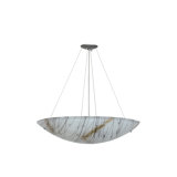 4 - Light Chandelier