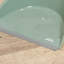 JVL Rubber Grip Dustpan and Brush Set-131070505