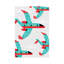 In the Air Planes - impression d'art graphique-52837963-52837978-52837970