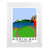 White Wood Frame is unavailable
