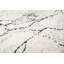 Tapis rose Callendale-860353273-925388818