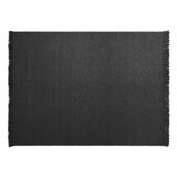 Way Area Rug in Charcoal