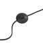 Lampe sur pied en marbre Illusion-101991473