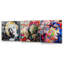 Boze Wall Decor