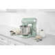 Cuisinart 12 Speed 5.5 Qt. Stand Mixer