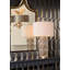 Wild 6 - Light Chandelier-43005228