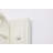 Andren Medium Outdoor Wall Light-97837103-97837101-97837107