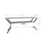 Alburnett TV Stand-536432214