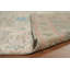 Tapis turc Oushak 8 x 10