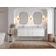 Meuble-lavabo double 72 po Roswell-101942023