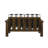 Lynnette Upholstered 55'' Loveseat-114490421
