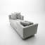 Chaise longue Corvi-16216280