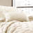 Ravello Microfiber Comforter Set-1111694229-1111694226