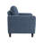 Arsaluis Upholstered Armchair-97673751