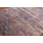 Modern Wool Abstract Oriental Area Rug 6x8