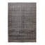 Montaz Uni Hand Tufted Area Rug-824503325-824503316