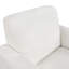 Fauteuil Lucyanne
