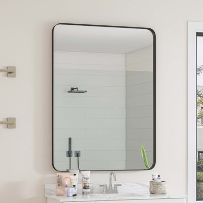 Wall Mirror(Set of 1)