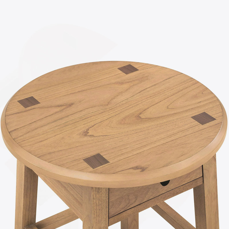 Table d'appoint