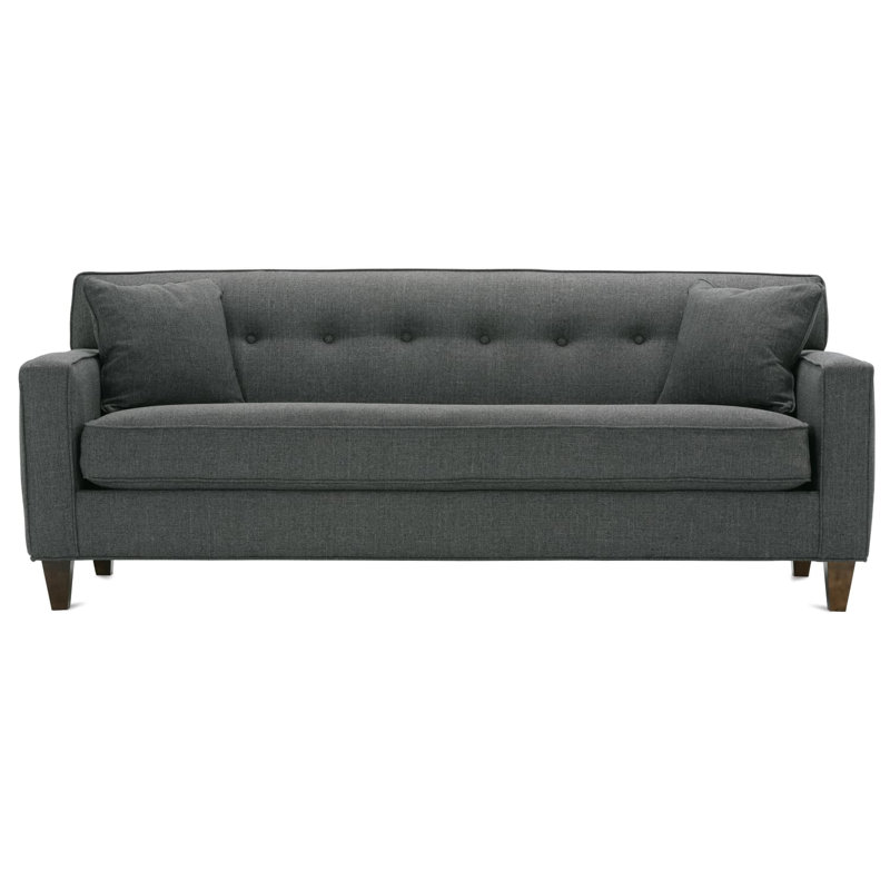 Queen Bed Bench Cushion, ST102-29