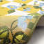Tapis intérieur / extérieur Kutz Morning Glory-2066254547-2066254550